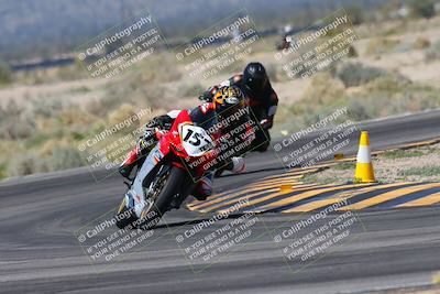 media/Mar-25-2024-Moto Forza (Mon) [[8d4319bd68]]/3-Intermediate Group/Session 3 (Turn 4)/